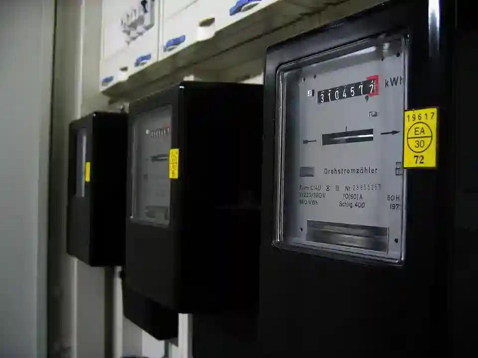 Image 5